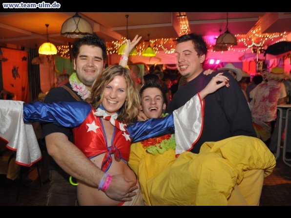 Sportlerball @ Voehringen - Bild 64