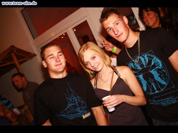 Back to Summer @ Weidenstetten - Bild 13