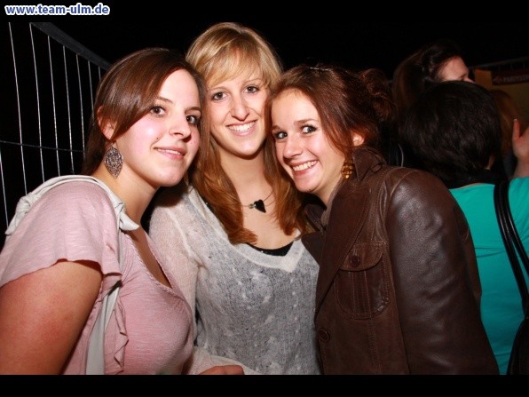 Back to Summer @ Weidenstetten - Bild 23