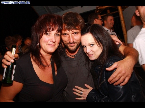 Back to Summer @ Weidenstetten - Bild 25