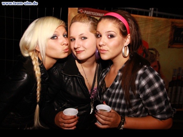 Back to Summer @ Weidenstetten - Bild 9