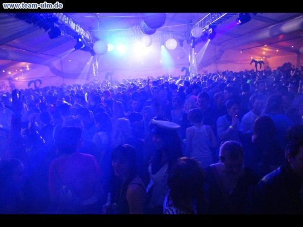 Summervibrations #13 @ Weidenstetten - Bild 103