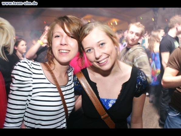 Summervibrations #13 @ Weidenstetten - Bild 107