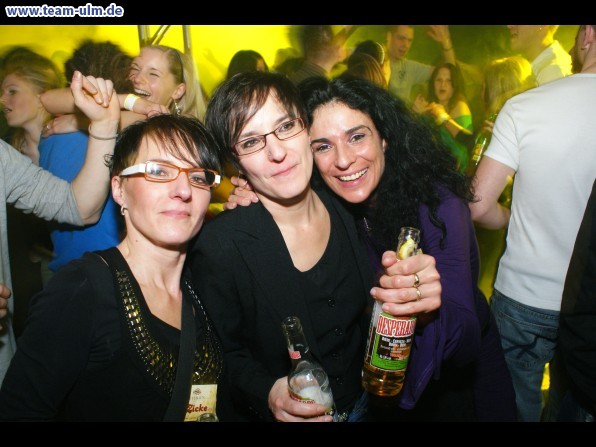 Summervibrations #13 @ Weidenstetten - Bild 108