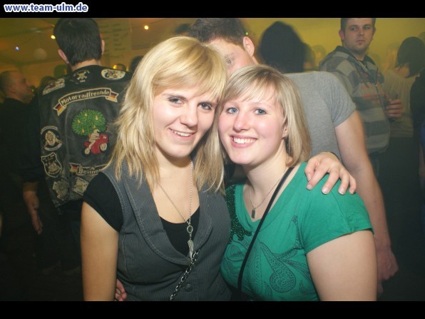 Summervibrations #13 @ Weidenstetten - Bild 110