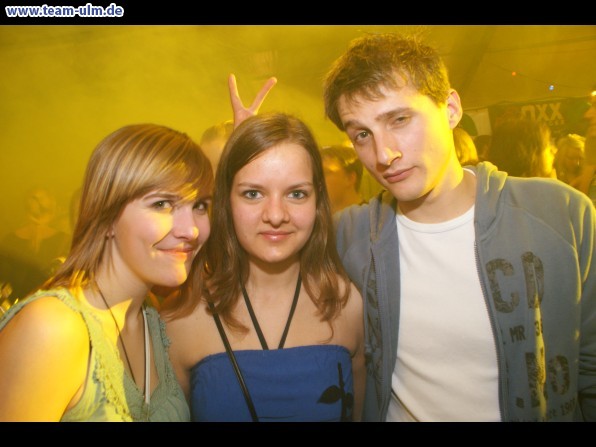 Summervibrations #13 @ Weidenstetten - Bild 111