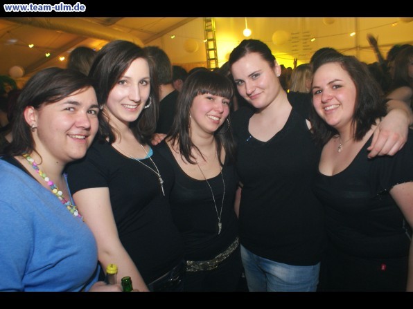 Summervibrations #13 @ Weidenstetten - Bild 112