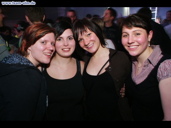 Summervibrations #13 @ Weidenstetten - Bild 115