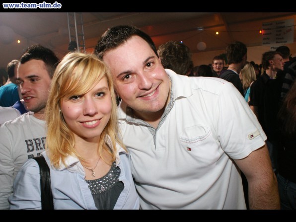 Summervibrations #13 @ Weidenstetten - Bild 118