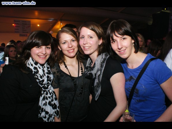 Summervibrations #13 @ Weidenstetten - Bild 120