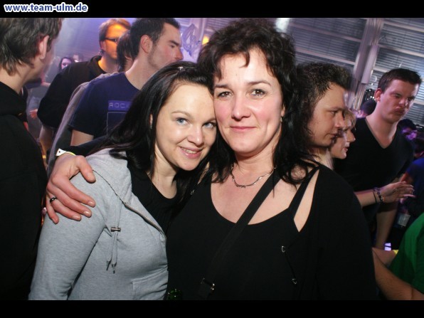 Summervibrations #13 @ Weidenstetten - Bild 129