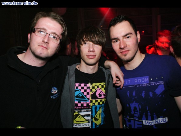 Summervibrations #13 @ Weidenstetten - Bild 130