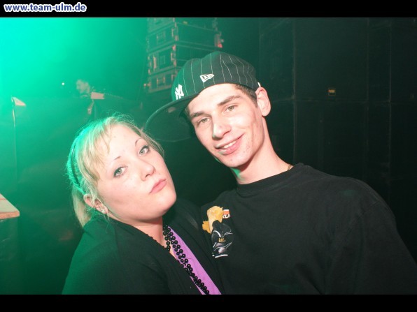 Summervibrations #13 @ Weidenstetten - Bild 132