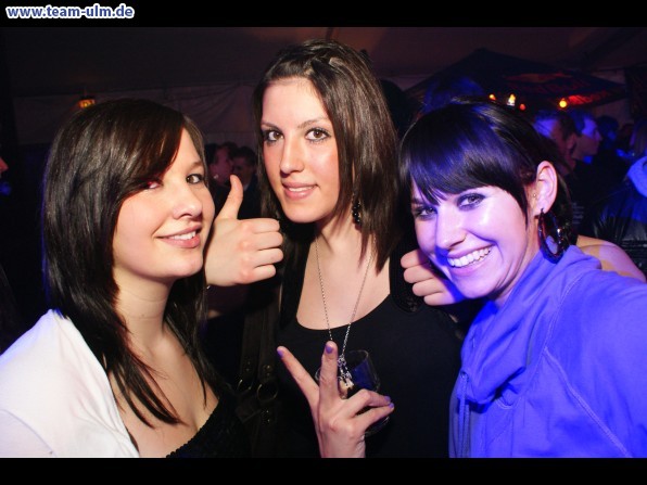Summervibrations #13 @ Weidenstetten - Bild 133