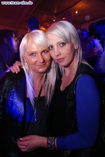 Summervibrations #13 @ Weidenstetten - Bild 136