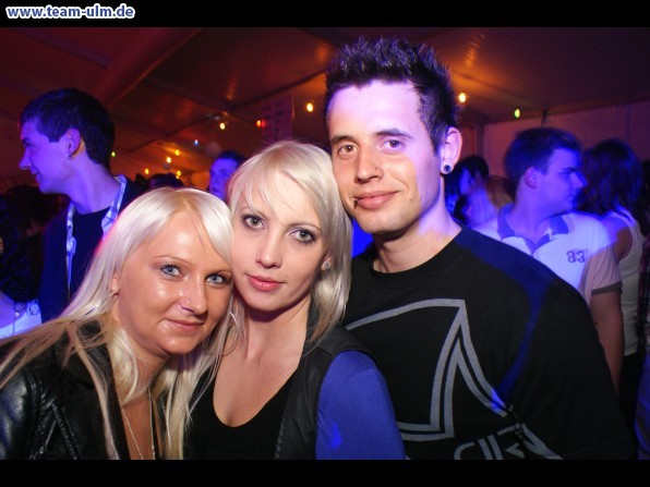 Summervibrations #13 @ Weidenstetten - Bild 137