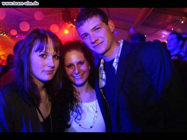Summervibrations #13 @ Weidenstetten - Bild 139