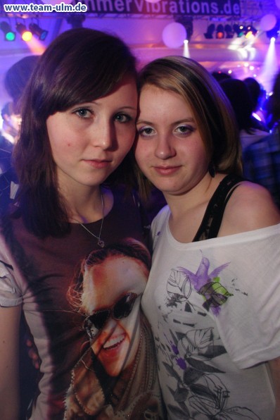 Summervibrations #13 @ Weidenstetten - Bild 14
