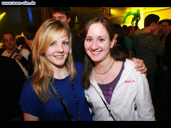 Summervibrations #13 @ Weidenstetten - Bild 141