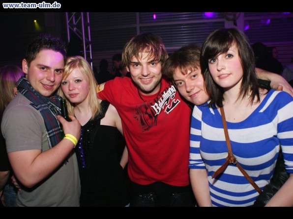Summervibrations #13 @ Weidenstetten - Bild 144