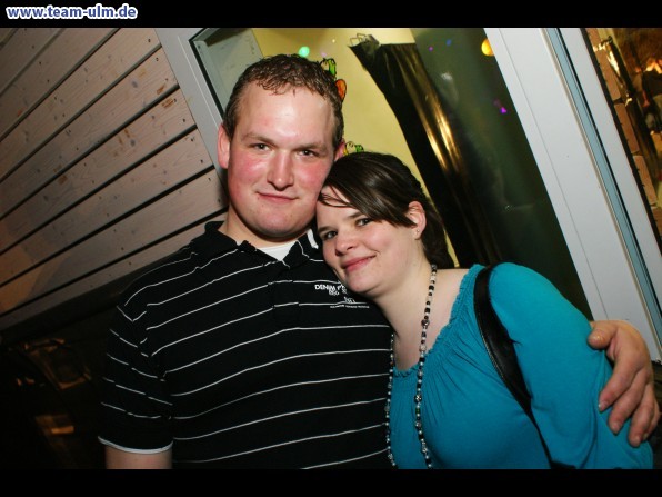 Summervibrations #13 @ Weidenstetten - Bild 151