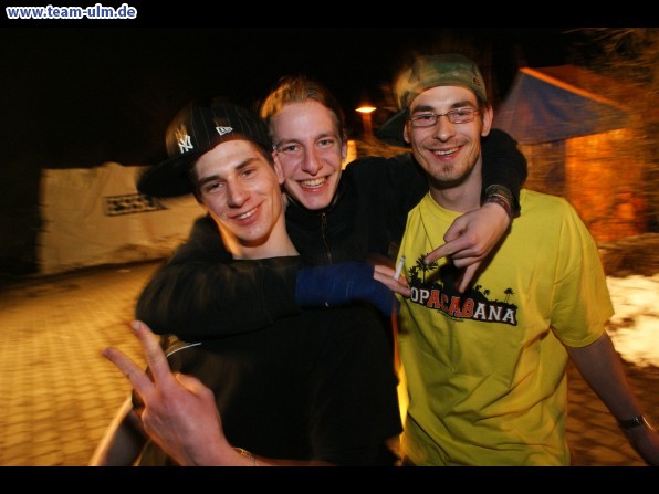Summervibrations #13 @ Weidenstetten - Bild 152