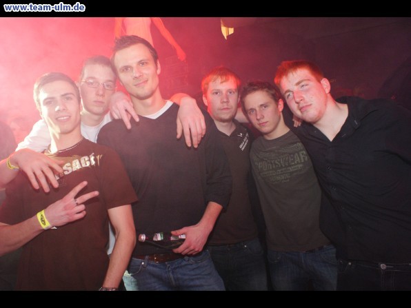 Summervibrations #13 @ Weidenstetten - Bild 155