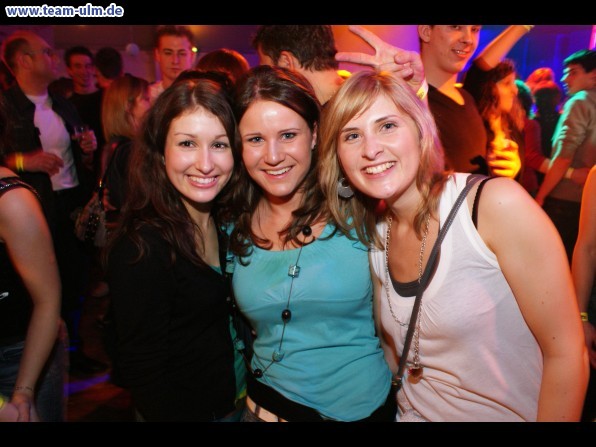 Summervibrations #13 @ Weidenstetten - Bild 158