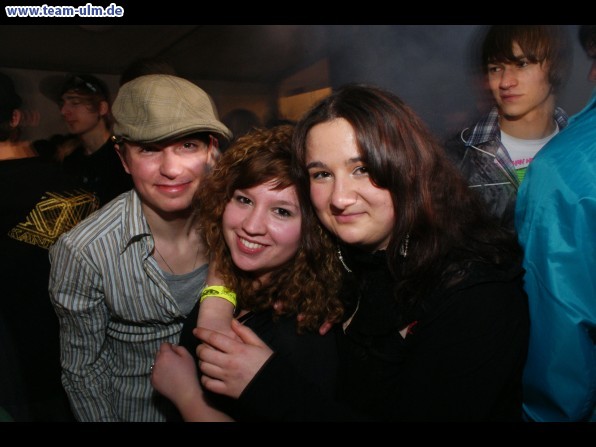 Summervibrations #13 @ Weidenstetten - Bild 16