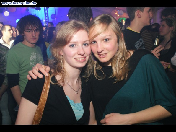 Summervibrations #13 @ Weidenstetten - Bild 161