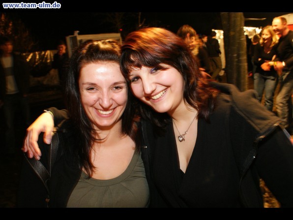 Summervibrations #13 @ Weidenstetten - Bild 162