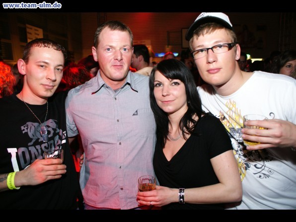 Summervibrations #13 @ Weidenstetten - Bild 166