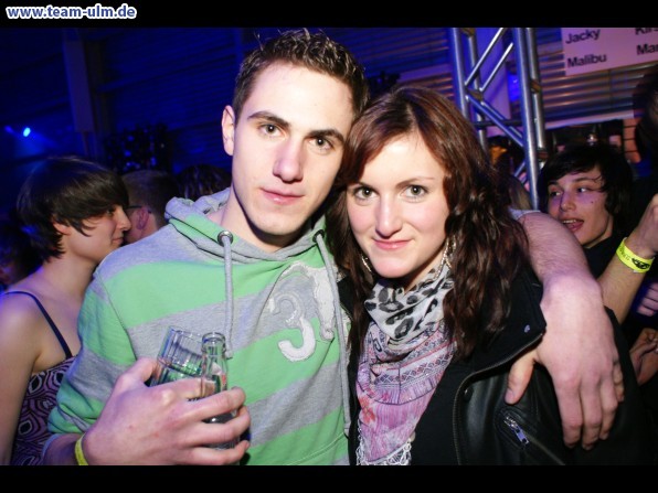 Summervibrations #13 @ Weidenstetten - Bild 167