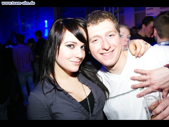Summervibrations #13 @ Weidenstetten - Bild 169