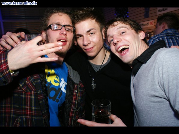 Summervibrations #13 @ Weidenstetten - Bild 170