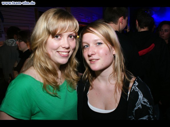 Summervibrations #13 @ Weidenstetten - Bild 174