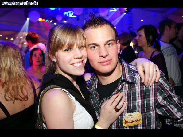 Summervibrations #13 @ Weidenstetten - Bild 175