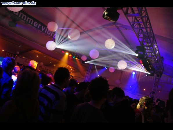 Summervibrations #13 @ Weidenstetten - Bild 177