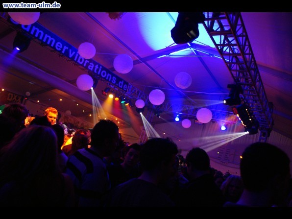 Summervibrations #13 @ Weidenstetten - Bild 178