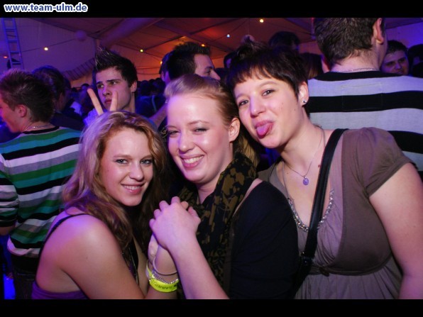Summervibrations #13 @ Weidenstetten - Bild 179