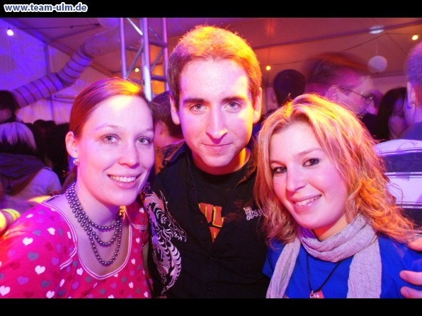 Summervibrations #13 @ Weidenstetten - Bild 18