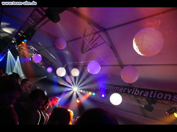 Summervibrations #13 @ Weidenstetten - Bild 180