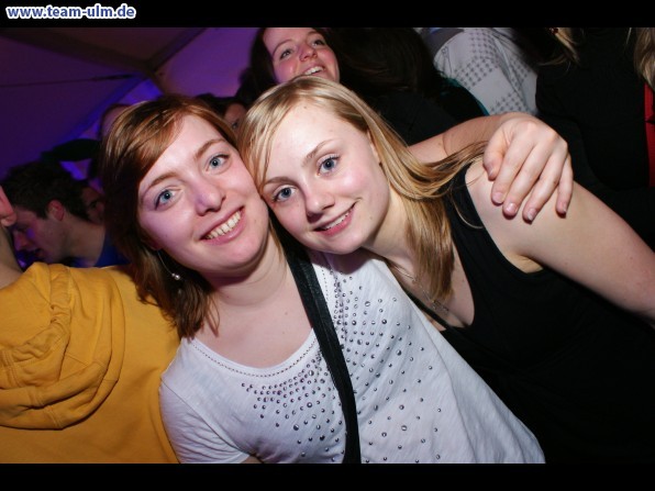 Summervibrations #13 @ Weidenstetten - Bild 182