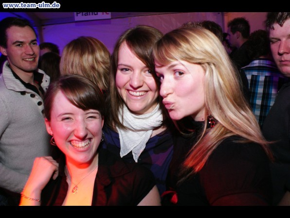 Summervibrations #13 @ Weidenstetten - Bild 183