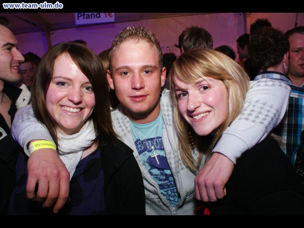 Summervibrations #13 @ Weidenstetten - Bild 185
