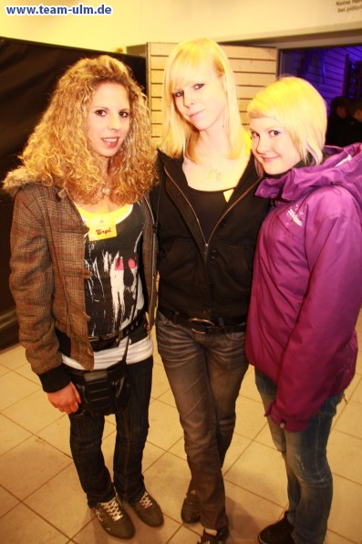 Summervibrations #13 @ Weidenstetten - Bild 188