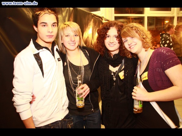 Summervibrations #13 @ Weidenstetten - Bild 189