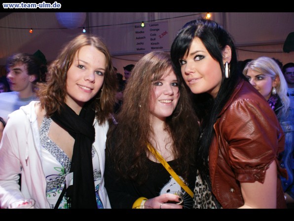 Summervibrations #13 @ Weidenstetten - Bild 19