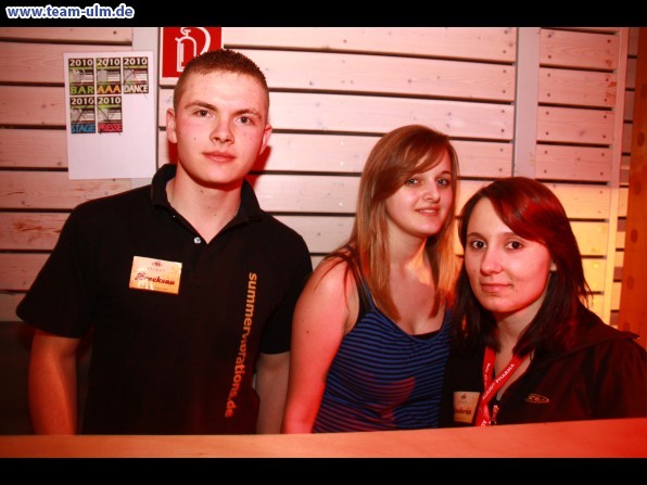 Summervibrations #13 @ Weidenstetten - Bild 191