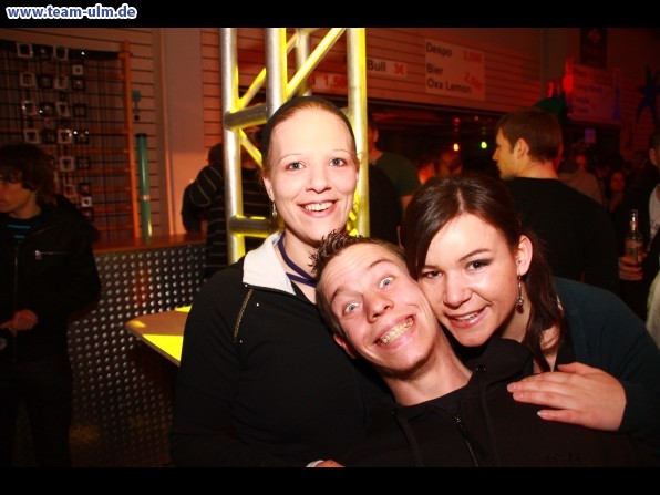 Summervibrations #13 @ Weidenstetten - Bild 195